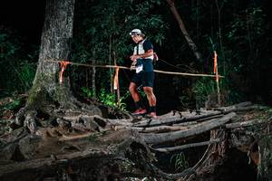 BIB: 
                            <button type="button" onclick="openModal(27559644)" class="btn btn-primary btn-sm float-right btn-popup" data-toggle="modal" data-target=".modal-high-quality">
                        <i class="fas fa-shopping-cart"></i> Add to Cart
                    </button>
                                            <button type="button" onclick="isThisMe(27559644, true)" class="btn btn-success btn-sm float-right btn-popup btn-isme hidden" data-toggle="tooltip" data-placement="bottom" title="นี่คือรูปของคุณใช่ไหม คลิกที่นี่เพื่อเอาเข้าอัลบั้ม">
                        <i class="fas fa-plus"></i> Add to album
                    </button>
                    <button type="button" onclick="isThisMe(27559644, false)" class="btn btn-warning btn-sm float-right btn-popup btn-isnotme hidden">
                        <i class="fas fa-ban"></i> Remove from album
                    </button>